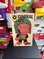Bape General Ape Baby Milo Bronze Model, Overige merken, N, Ophalen of Verzenden, Zo goed als nieuw