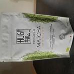 Matcha thee blending grade, Sieraden, Tassen en Uiterlijk, Uiterlijk | Dieet en Afvallen, Ophalen of Verzenden, Nieuw, Overige typen