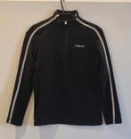 Falcon Skipully Maat 140, Trui of Vest, Ophalen of Verzenden, Zo goed als nieuw, Falcon