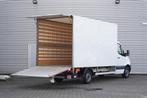 Mercedes-Benz Sprinter 315 CDI Bakwagen Laadklep Automaat Ai, Automaat, Gebruikt, Wit, Bedrijf