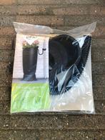 Vulset voor regenton fabricaat Elho, Tuin en Terras, Minder dan 75 liter, Ophalen of Verzenden, Nieuw, Kunststof