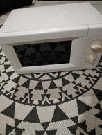 Samsung magnetron, Witgoed en Apparatuur, Magnetrons, Ophalen, Zo goed als nieuw