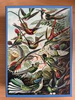 Puzzel 1000 stukjes Bekking en Blitz, Ophalen of Verzenden, 500 t/m 1500 stukjes, Zo goed als nieuw, Legpuzzel