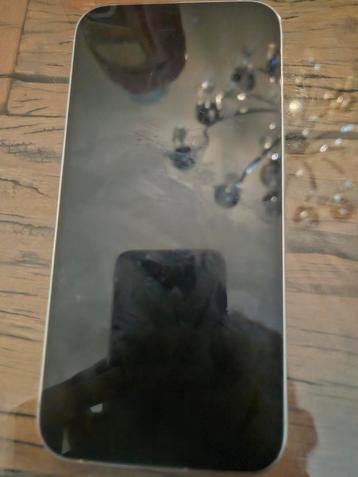 Iphone 14 pro max  beschikbaar voor biedingen