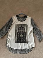 Maison scotch top, Maat 38/40 (M), Overige kleuren, Zo goed als nieuw, Maison Scotch