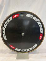 Dicht achterwiel baan, Ophalen of Verzenden, Zo goed als nieuw, Overige typen