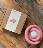 IKEA Strala Lamp - Gustaf Westman - Limited Collection 2025, Ophalen of Verzenden, Nieuw, Minder dan 50 cm