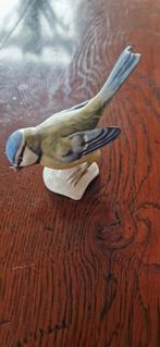 Goebel Blaumeise Koolmeesje W. Germany - Gaaf!, Antiek en Kunst, Ophalen of Verzenden