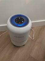 Rolfstone Air Balance luchtreiniger met schone filter, Ophalen of Verzenden, Gebruikt, Luchtreiniger