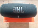 JBL Xtreme 3 draadloze speaker nieuw, Nieuw, Ophalen of Verzenden, JBL