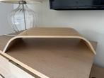 IKEA laptopstandaard sigfinn, Computers en Software, Laptopstandaarden, Ophalen, Zo goed als nieuw