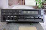 BMW autoradio's  (Becker), Auto diversen, Autoradio's, Ophalen of Verzenden, Gebruikt