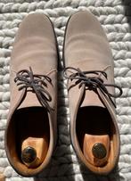 Church’s “Durham” maat 42 (80F), Overige kleuren, Gedragen, Veterschoenen, Church’s