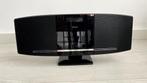 Philips CD speler, Ophalen, Gebruikt, Philips