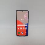Samsung Galaxy A52s 128GB Phantom Black in Zeer Nette Staat, Ophalen of Verzenden, Zo goed als nieuw