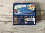 999 games Vlotte geesten [s216], Hobby en Vrije tijd, Gezelschapsspellen | Bordspellen, Ophalen of Verzenden, Zo goed als nieuw