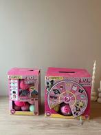 LOL Surprise ballen - 33 stuks, Ophalen of Verzenden, Gebruikt, Overige typen