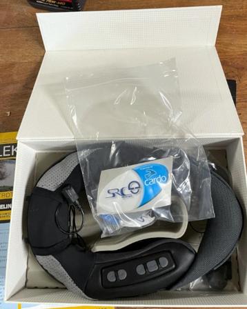 Communicatie voor Schuberth S2 Helm beschikbaar voor biedingen