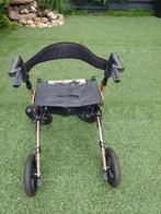 Nieuwe rollator outdoor, Diversen, Ophalen, Nieuw