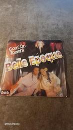 Belle Epoque - Com'On Tonight, Ophalen of Verzenden, Gebruikt