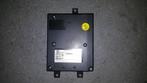 Bluetooth-module Volkswagen Golf 2008 1.4 TSi, Verzenden