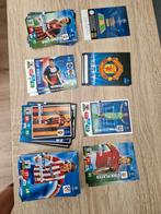 Panini champions league 13/14, Ophalen of Verzenden, Zo goed als nieuw, Plaatje