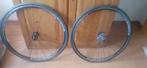 wielset Fsa, Fietsen en Brommers, Fietsonderdelen, Ophalen, Zo goed als nieuw, Racefiets, Wiel