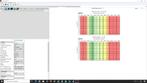 Scania Voertuig Optimizer 1.0, Auto diversen, Handleidingen en Instructieboekjes, Verzenden