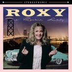 Roxy – The Rockin' Lady, Verzenden, Zo goed als nieuw, Rock-'n-Roll