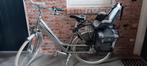 Damesfiets, Ophalen, Gebruikt, Overige merken, Versnellingen