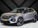 Peugeot 2008 GT 1.2 Hybrid 145pk e-DCS6 | SCHUIF/KANTELDAK |, Auto's, Automaat, 136 pk, Gebruikt, 1199 cc