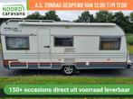 HOME CAR RALLY 52 ENKELE BEDDEN + ZAKLUIFEL + MOVER +RONDZIT, Home-car, Rondzit, 7 tot 8 meter, Bedrijf