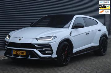 Lamborghini huren urus huren g63 huren cabrio huren amg  beschikbaar voor biedingen