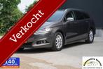 Ford Mondeo 1.5 Titanium, 2016, NIEUWE MOTOR mooie auto!, Voorwielaandrijving, Parkeersensor, Euro 6, 4 cilinders