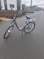 Sparta E-Motion zonder accu., Fietsen en Brommers, Elektrische fietsen, Ophalen, Sparta, Gebruikt, 47 tot 51 cm