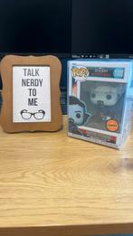 Funko pop Chase Doctor Strange Muliverse of madness #1000, Verzamelen, Poppetjes en Figuurtjes, Ophalen of Verzenden, Zo goed als nieuw