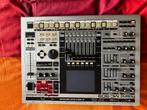 roland mc 909 groovebox, Muziek en Instrumenten, Drumcomputers, Ophalen, Gebruikt, Roland