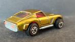 Ferrari 250 GTO Custom 1:64 Johnny Lightning Pol, Hobby en Vrije tijd, Modelauto's | Overige schalen, Ophalen of Verzenden, Zo goed als nieuw