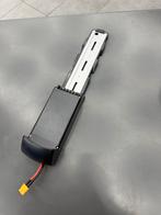 NIEUW accuhouder fatbike V20 pro 5 pins, Algemeen, Lisse, Nieuw, Ophalen of Verzenden