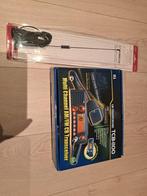 TTI TCB 1100 CB Radio, Telecommunicatie, Zenders en Ontvangers, Ophalen, Nieuw, Zender en Ontvanger