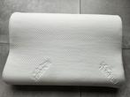 Nieuw TEMPUR Original Pillow Medium / Hoofdkussen, Eenpersoons, Wit, Nieuw, Ophalen of Verzenden