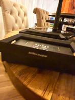 Riviera Maison Dienblad - Drinks on the House, Ophalen of Verzenden, Zo goed als nieuw, Rechthoekig, Kunststof