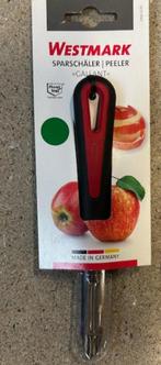 Westmark dunschiller nieuw, Huis en Inrichting, Keuken | Keukenbenodigdheden, Ophalen of Verzenden, Nieuw