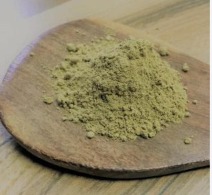 Amman Patchai Arisi Poeder, Huis en Inrichting, Keuken | Servies, Nieuw, Overige typen, Overige stijlen, Overige materialen, Verzenden