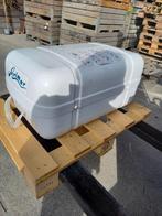 Reddingsvlot in container 8 persoons, Ophalen, Zo goed als nieuw, Overige typen