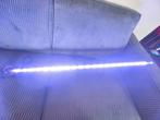 Sera Led verlichting 100 cm, Dieren en Toebehoren, Vissen | Aquaria en Toebehoren, Ophalen of Verzenden, Zo goed als nieuw, Verlichting of Verwarming