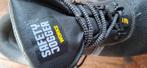 Veiligheidsschoenen safety jogger mt 42, Ophalen of Verzenden, Zo goed als nieuw