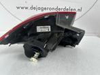VW POLO 2G FACELIFT LED ACHTERLICHT RECHTS 2G0945096E, Ophalen of Verzenden, Gebruikt, Volkswagen