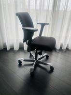Office chair / bureaustoel, Bureaustoel, Zo goed als nieuw, Zwart, Ophalen