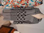 Gerry Weber prachtige vest m42, Verzenden, Gedragen, Maat 42/44 (L)